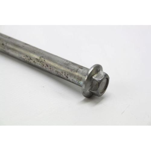 FORK PIN