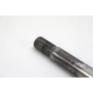 FORK PIN