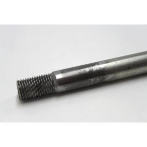 FORK PIN