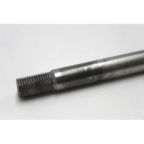 FORK PIN
