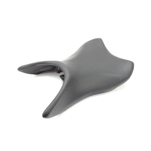 FRONT SADDLE