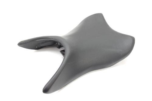 FRONT SADDLE