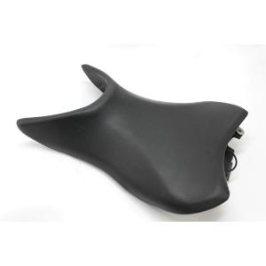 FRONT SADDLE