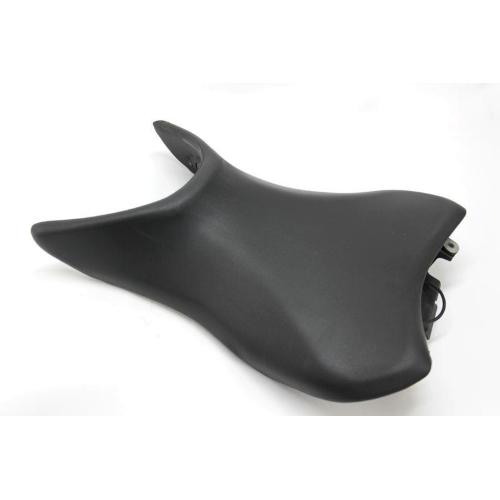 FRONT SADDLE