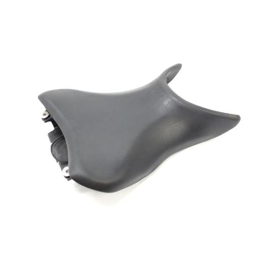 FRONT SADDLE
