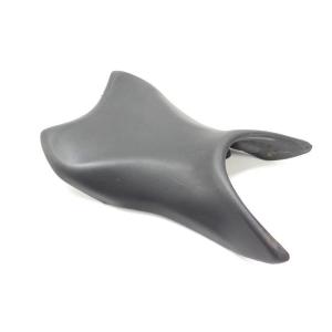 FRONT SADDLE