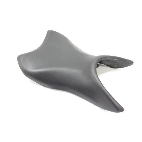 FRONT SADDLE