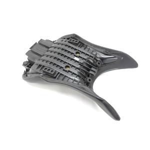 FRONT SADDLE