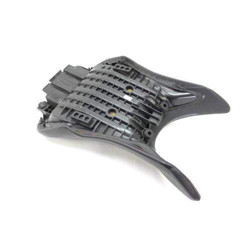 FRONT SADDLE