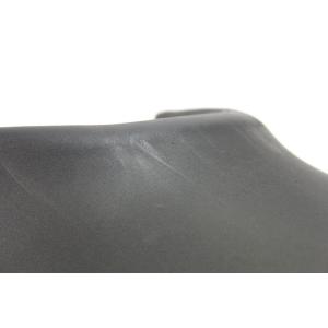 FRONT SADDLE