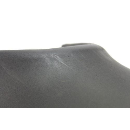 FRONT SADDLE