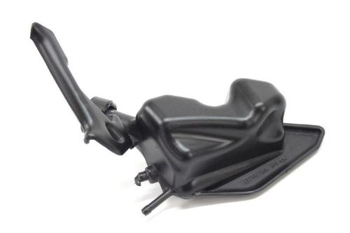 COOLANT TANK
