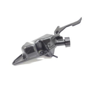 COOLANT TANK