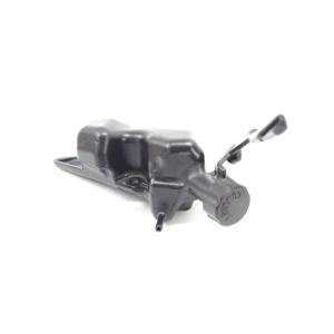 COOLANT TANK