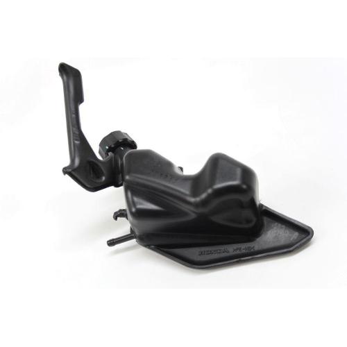 COOLANT TANK