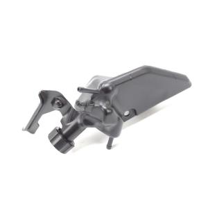 COOLANT TANK