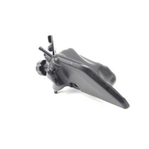 COOLANT TANK