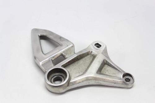 FRONT LEFT FOOTREST SUPPORT