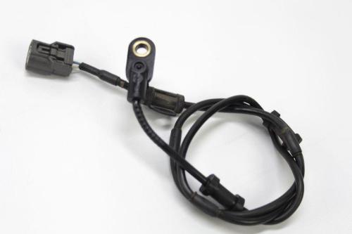 FRONT ABS SENSOR