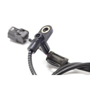 FRONT ABS SENSOR