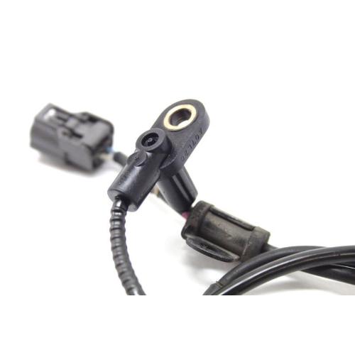 FRONT ABS SENSOR