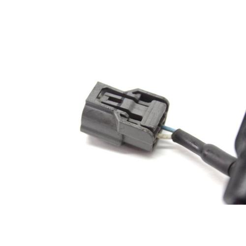 FRONT ABS SENSOR