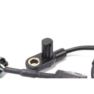 FRONT ABS SENSOR