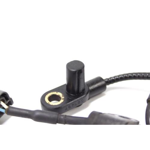 FRONT ABS SENSOR