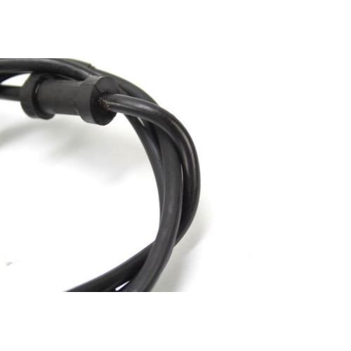 FRONT ABS SENSOR
