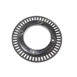FRONT PHONIC WHEEL