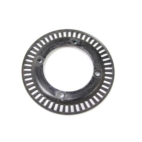 FRONT PHONIC WHEEL