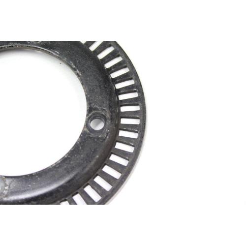 FRONT PHONIC WHEEL
