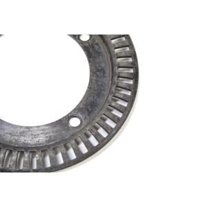 FRONT PHONIC WHEEL