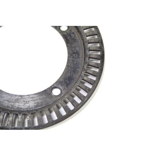FRONT PHONIC WHEEL