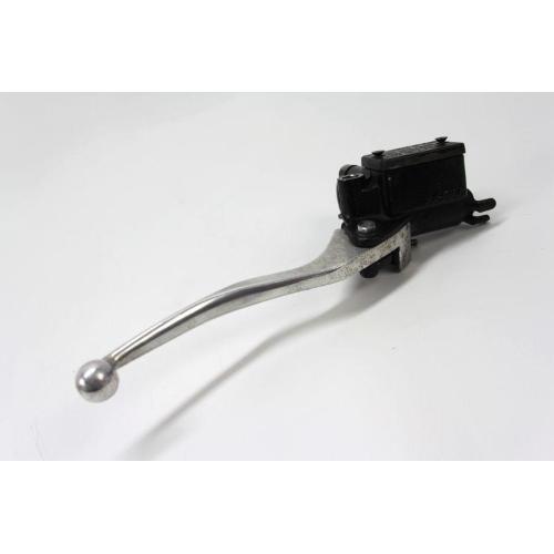 FRONT BRAKE PUMP
