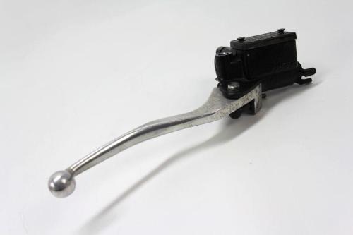 FRONT BRAKE PUMP