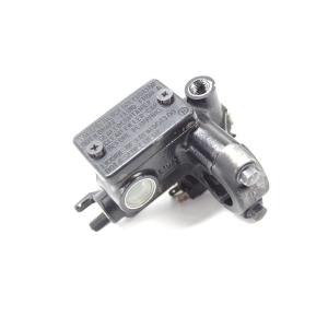 FRONT BRAKE PUMP