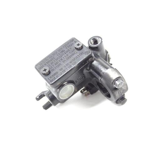 FRONT BRAKE PUMP