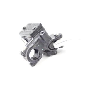 FRONT BRAKE PUMP