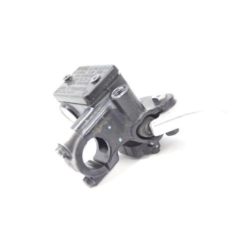 FRONT BRAKE PUMP