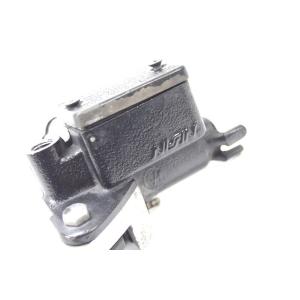 FRONT BRAKE PUMP