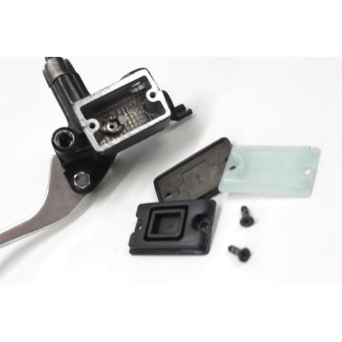FRONT BRAKE PUMP