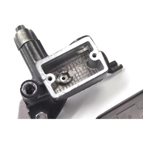 FRONT BRAKE PUMP
