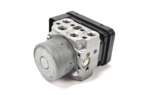 ABS PUMP MODULATOR