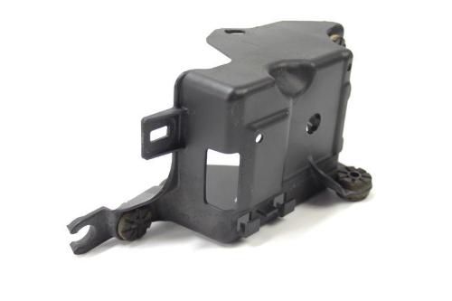 ABS MODULATOR HOUSING PLASTIC