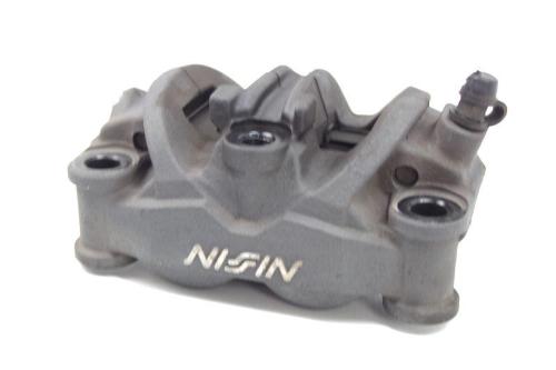 100MM RADIAL FRONT BRAKE CALIPER