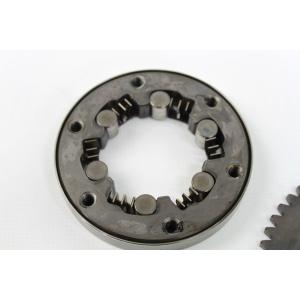 FREEWHEEL STARTER KIT