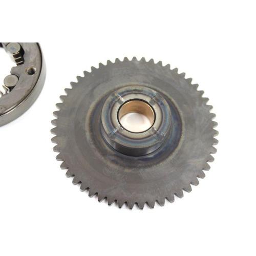 FREEWHEEL STARTER KIT