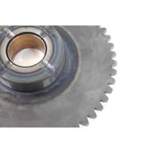 FREEWHEEL STARTER KIT