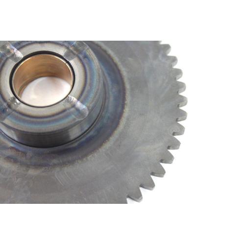 FREEWHEEL STARTER KIT